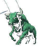 Bull